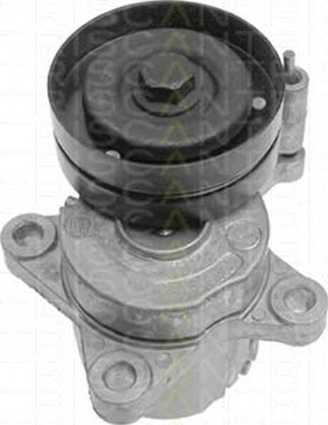 Intinzator curea VW CADDY II pick-up 9U7 TRISCAN 8641293010
