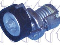 Intinzator curea VW CADDY III combi 2KB 2KJ 2CB 2CJ TRICLO 423858