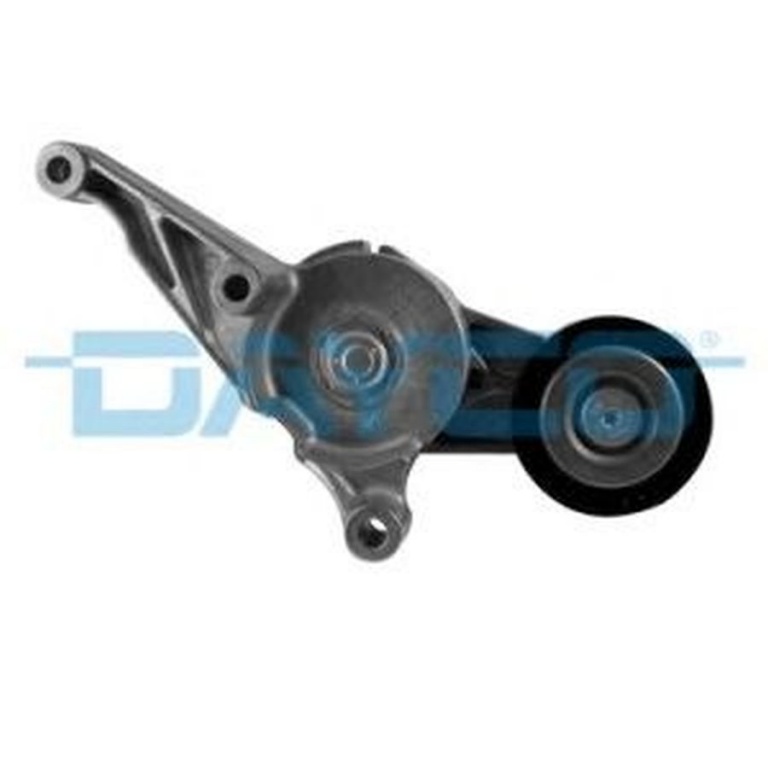 Intinzator curea VW CADDY III combi 2KB 2KJ 2CB 2CJ DAYCO APV2501