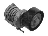 Intinzator curea VW CADDY III combi 2KB 2KJ 2CB 2CJ FEBI FE14730