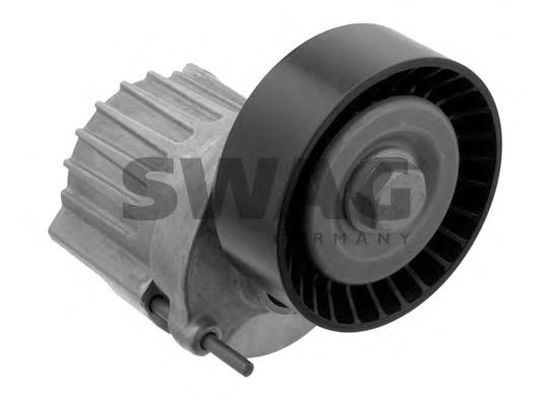 Intinzator curea VW CRAFTER 30-50 platou sasiu 2F 