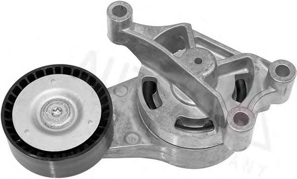 Intinzator curea VW EOS 1F7 1F8 AUTEX 654484