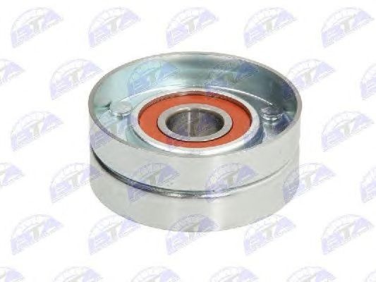 Intinzator curea VW EOS 1F7 1F8 BTA E2W0031BTA