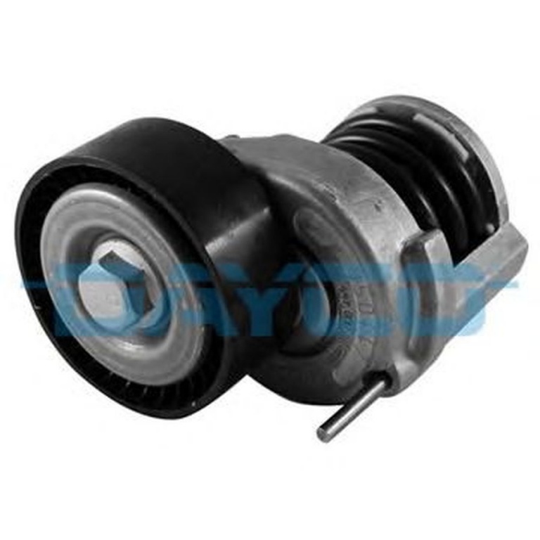 Intinzator curea VW EOS 1F7 1F8 DAYCO APV2474