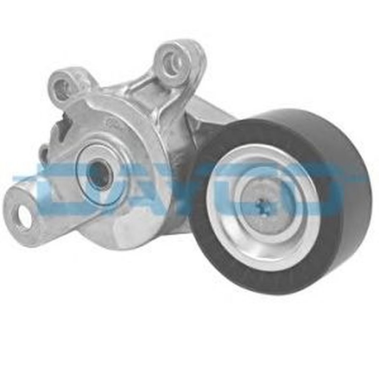 Intinzator curea VW EOS 1F7 1F8 DAYCO APV2524
