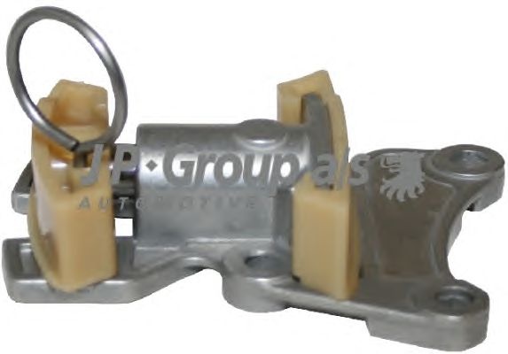 Intinzator curea VW EOS 1F7 1F8 JP GROUP 1112600500