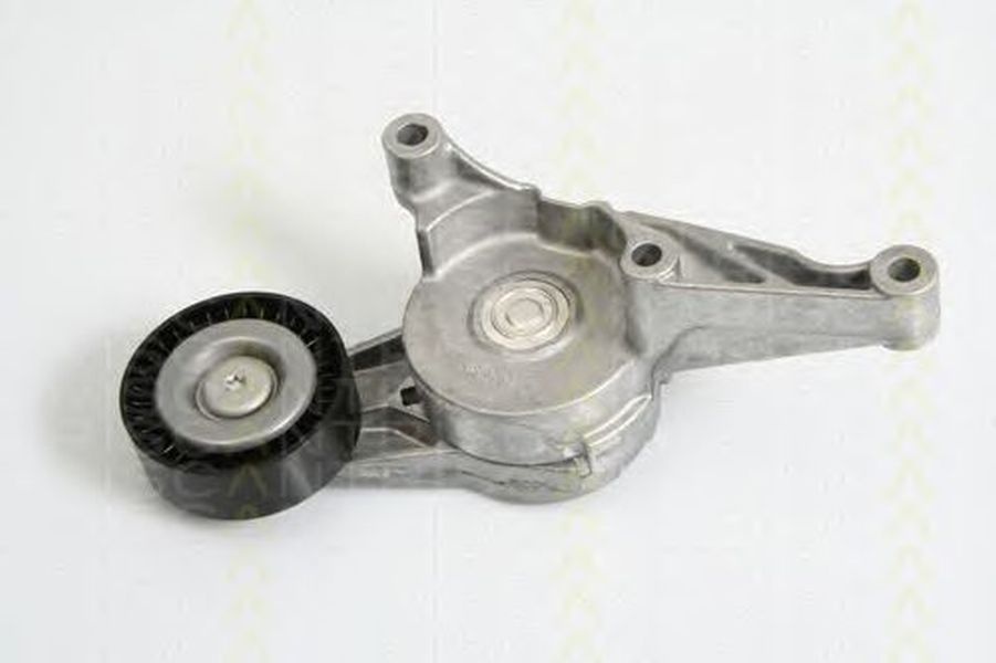 Intinzator curea VW EOS 1F7 1F8 TRISCAN 8641293016