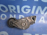 Intinzator curea VW Golf 4 1.9 tdi ; 038903315F