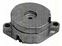 Intinzator curea VW GOLF III Cabriolet 1E7 TRISCAN 8641293001