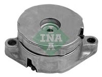 Intinzator curea VW GOLF III Variant 1H5 INA 533007530