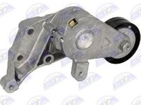 Intinzator curea VW GOLF IV 1J1 BTA E2W0019BTA