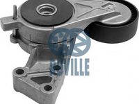 Intinzator curea VW GOLF IV 1J1 RUVILLE 55444