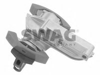 Intinzator curea VW GOLF IV 1J1 SWAG 30 92 7070