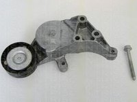 Intinzator curea VW GOLF IV 1J1 TRISCAN 8641293014