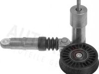 Intinzator curea VW GOLF IV Variant 1J5 AUTEX 601055