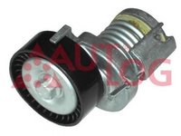 Intinzator curea VW GOLF IV Variant 1J5 AUTOLOG RT1547