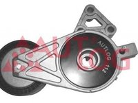 Intinzator curea VW GOLF IV Variant 1J5 AUTOLOG RT1270