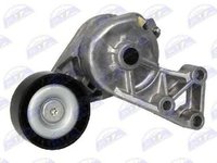 Intinzator curea VW GOLF IV Variant 1J5 BTA E2W0024BTA