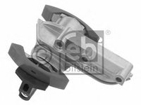 Intinzator curea VW GOLF IV Variant 1J5 FEBI 27070