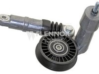 Intinzator curea VW GOLF IV Variant 1J5 FLENNOR FA20902