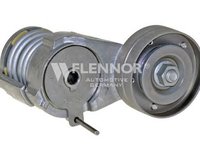 Intinzator curea VW GOLF IV Variant 1J5 FLENNOR FA20905