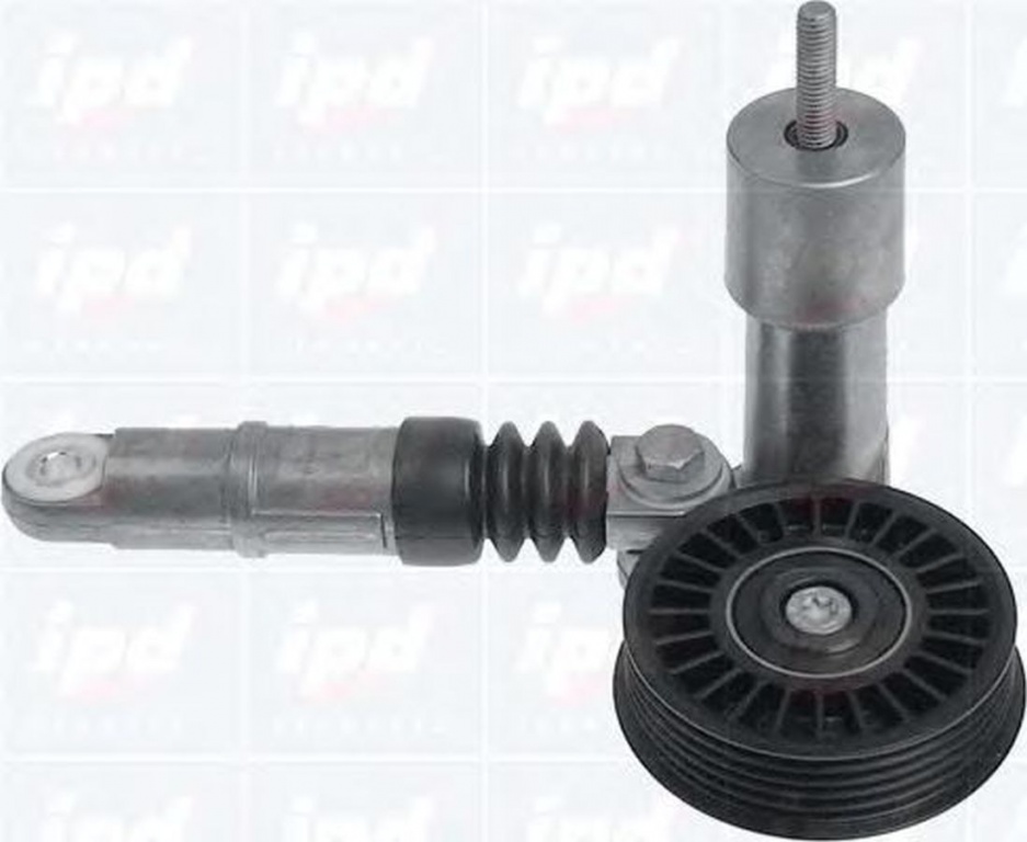 Intinzator curea VW GOLF IV Variant 1J5 IPD 100050