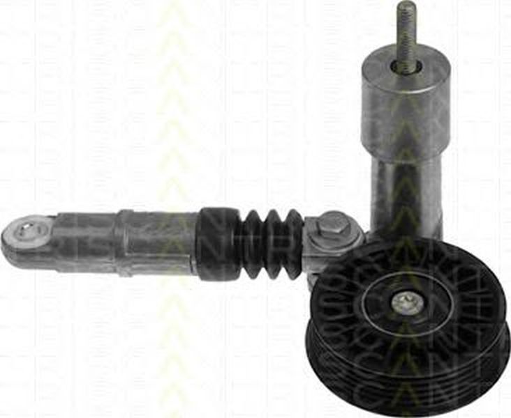 Intinzator curea VW GOLF IV Variant 1J5 TRISCAN 8641293004