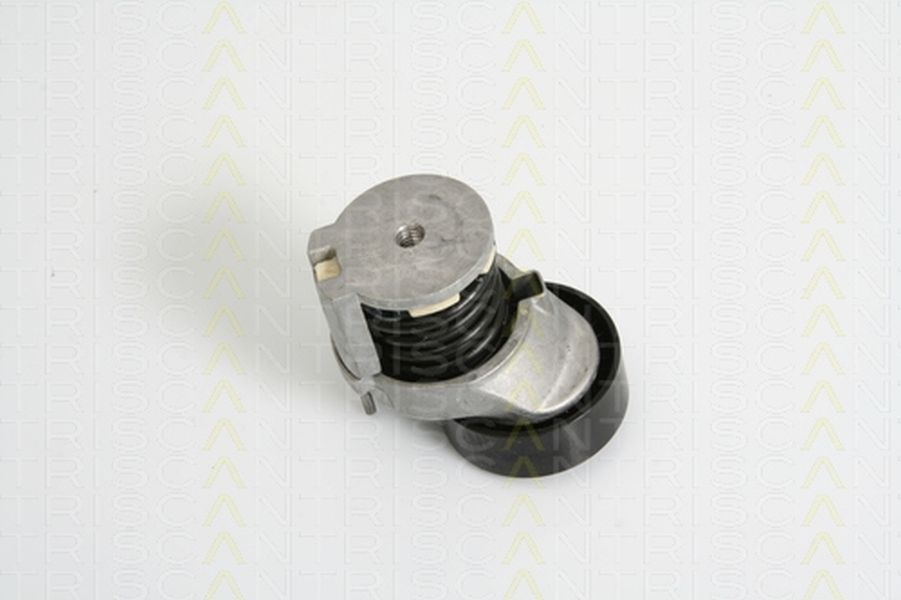 Intinzator curea VW JETTA IV 162 163 TRISCAN 8641293018