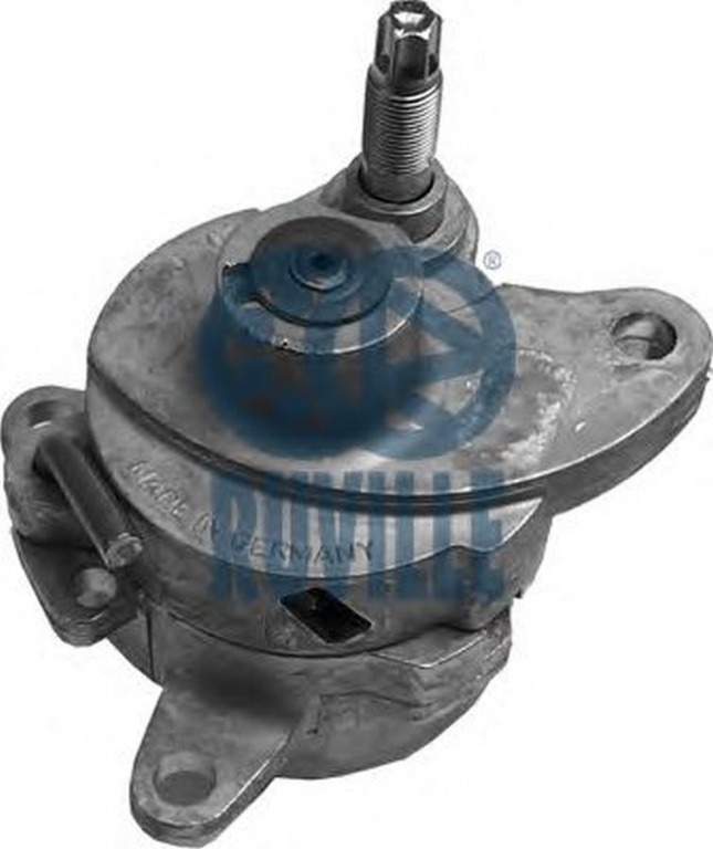 Intinzator curea VW LT 28-35 II bus 2DB 2DE 2DK RUVILLE 55120