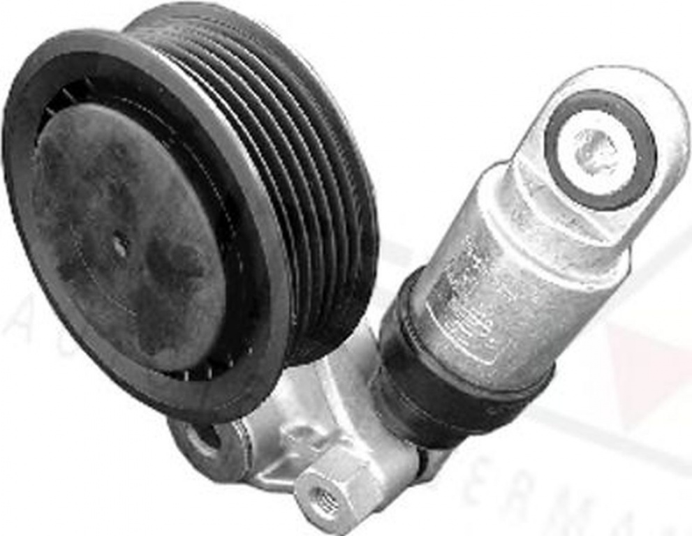 Intinzator curea VW LT 28-35 II bus 2DB 2DE 2DK AUTEX 601056