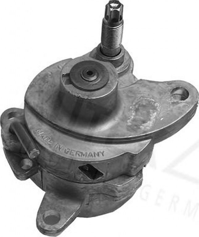 Intinzator curea VW LT 28-46 II caroserie 2DA 2DD 2DH AUTEX 601695