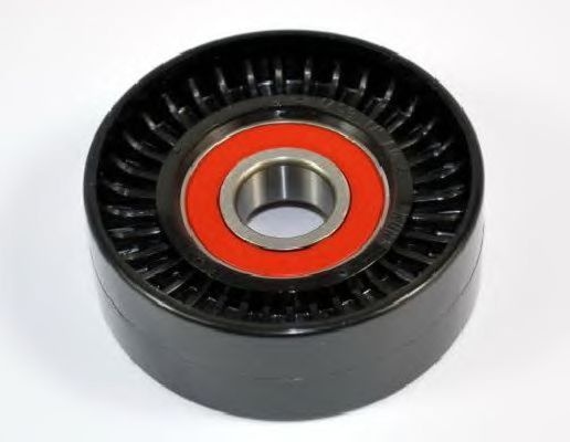 Intinzator curea VW LUPO 6X1 6E1 BTA E2W5475BTA