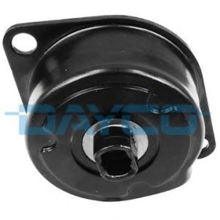 Intinzator curea VW LUPO 6X1 6E1 DAYCO APV2681