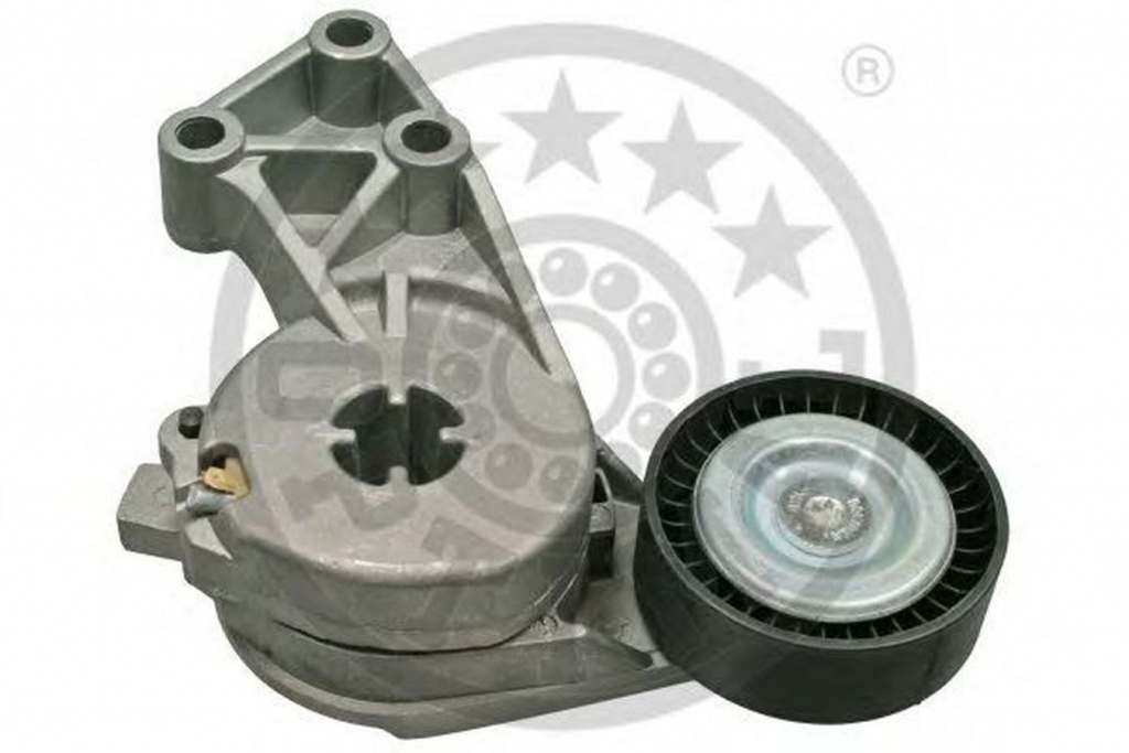 Intinzator curea VW LUPO 6X1 6E1 OPTIMAL 0N1041