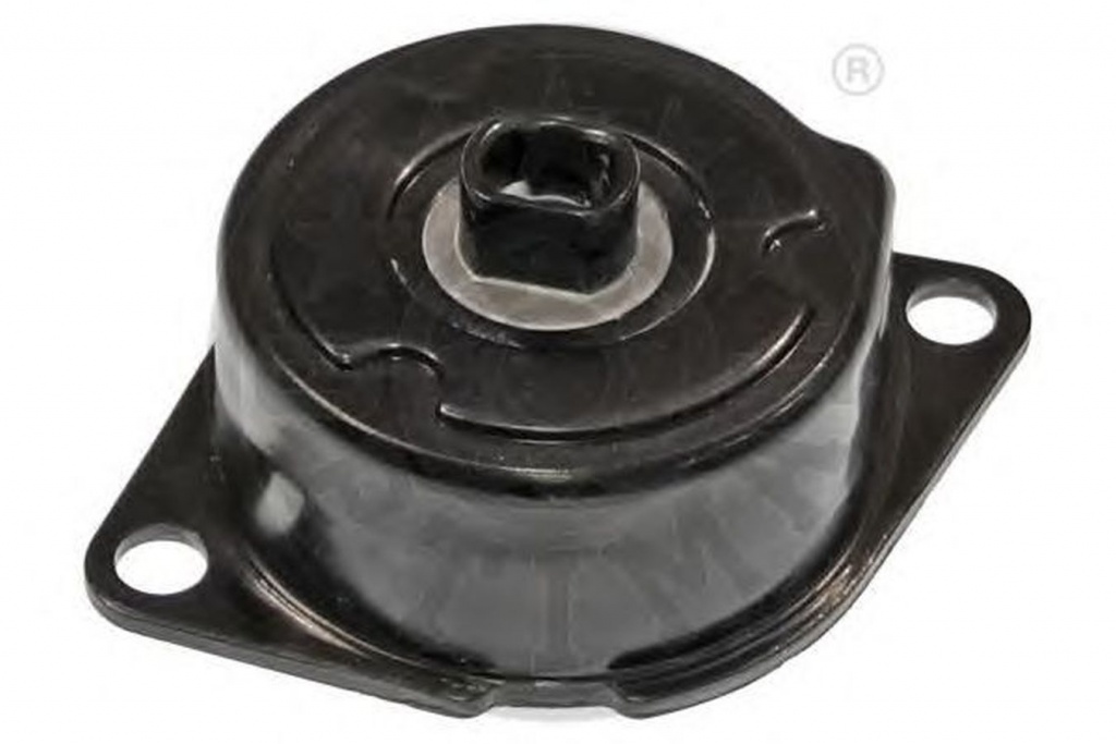 Intinzator curea VW LUPO 6X1 6E1 OPTIMAL 0N1920