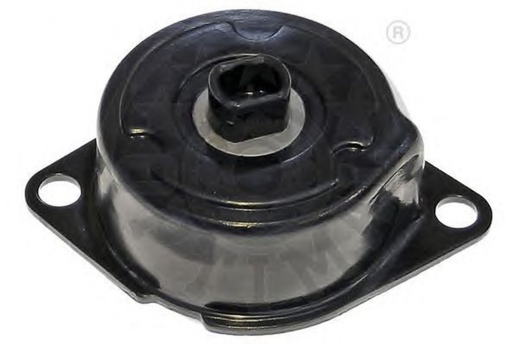 Intinzator curea VW LUPO 6X1 6E1 OPTIMAL 0N2066