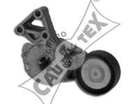 Intinzator curea VW NEW BEETLE 9C1 1C1 CAUTEX 460984