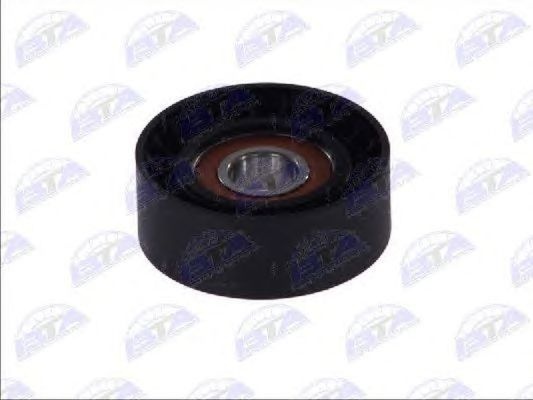 Intinzator curea VW PASSAT 362 BTA E2W5778BTA