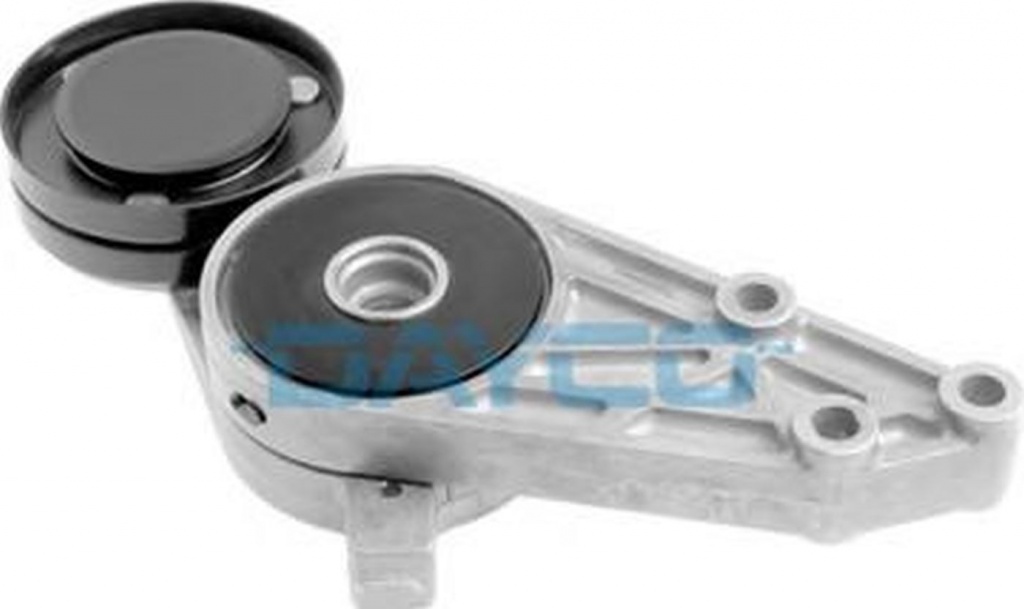 Intinzator curea VW PASSAT 3B2 DAYCO APV2242