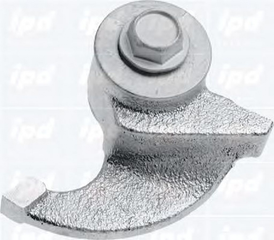 Intinzator curea VW PASSAT 3B2 IPD 100284