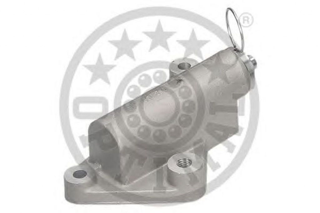 Intinzator curea VW PASSAT 3B2 OPTIMAL 0N1276