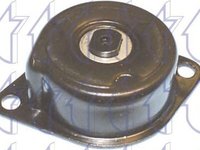 Intinzator curea VW PASSAT 3B2 TRICLO 423961