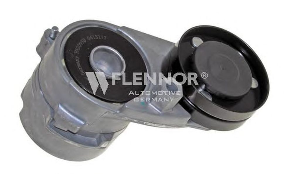 Intinzator curea VW PASSAT 3B3 FLENNOR FA20950