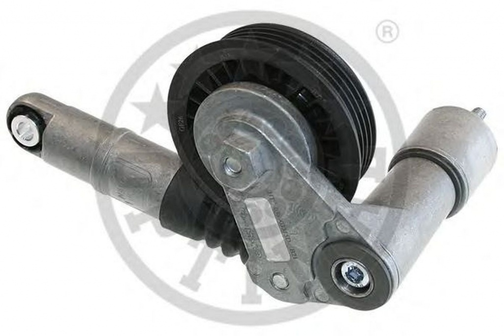 Intinzator curea VW PASSAT 3B3 OPTIMAL 0N1441