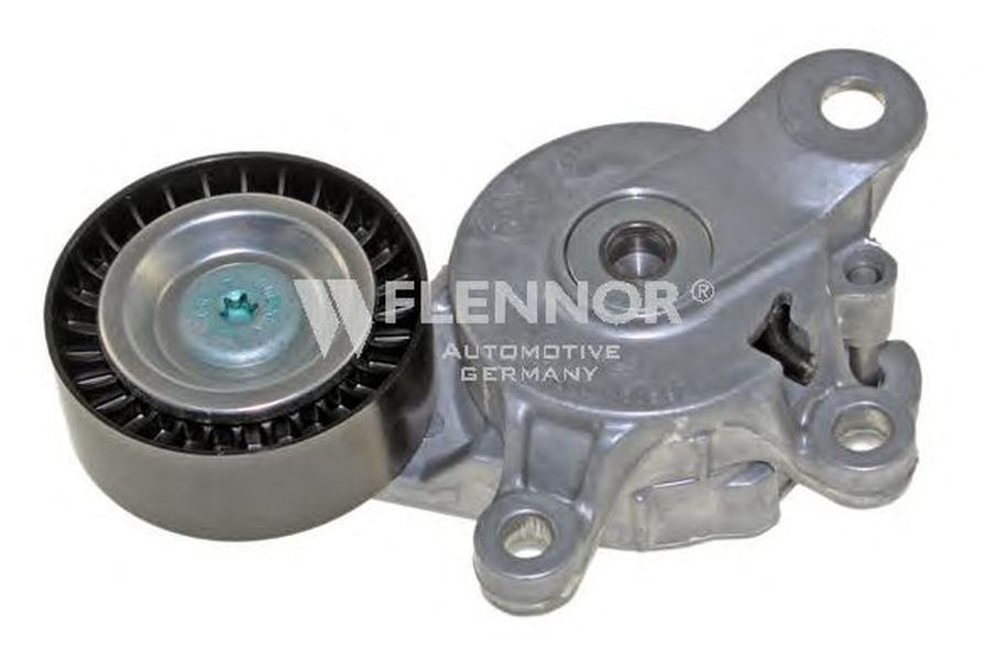 Intinzator curea VW PASSAT 3C2 FLENNOR FA99289