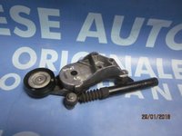 Intinzator curea VW Passat B5; 038903315