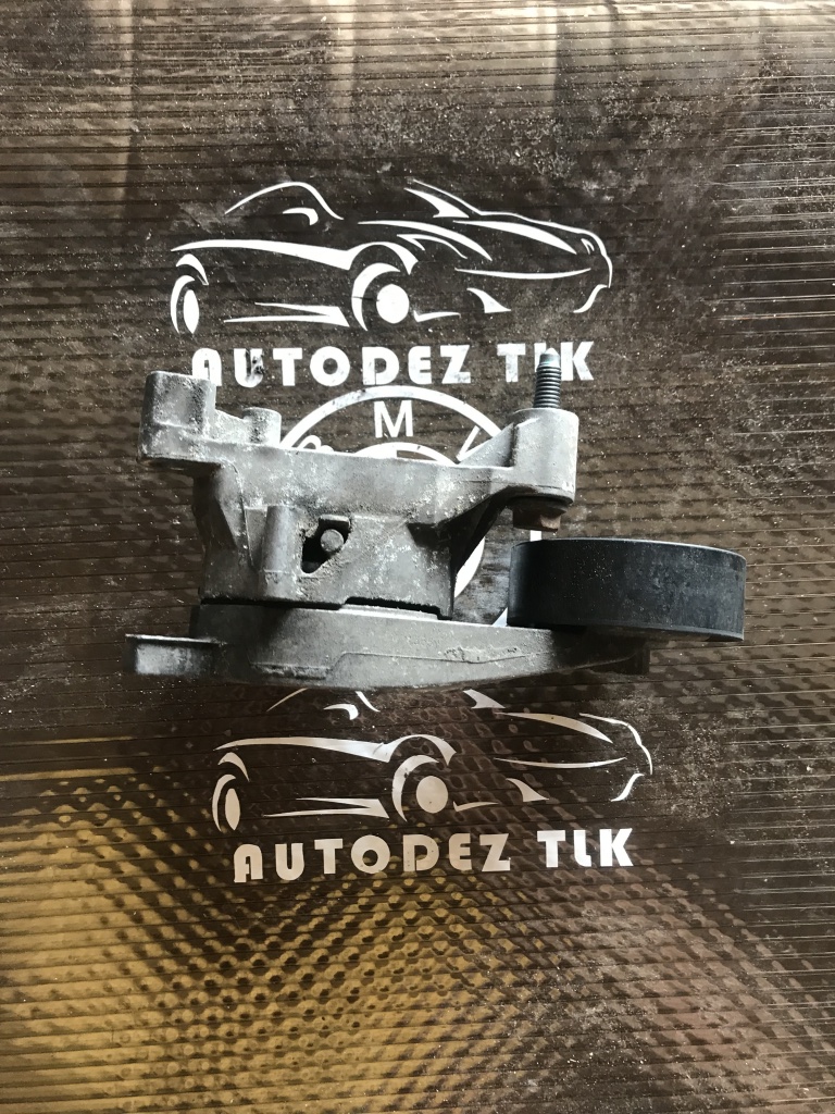 Intinzator curea VW Passat B6 2.0BKD cod 03G 903 315 A