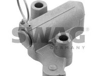 Intinzator curea VW PASSAT CC 357 SWAG 30 93 6484