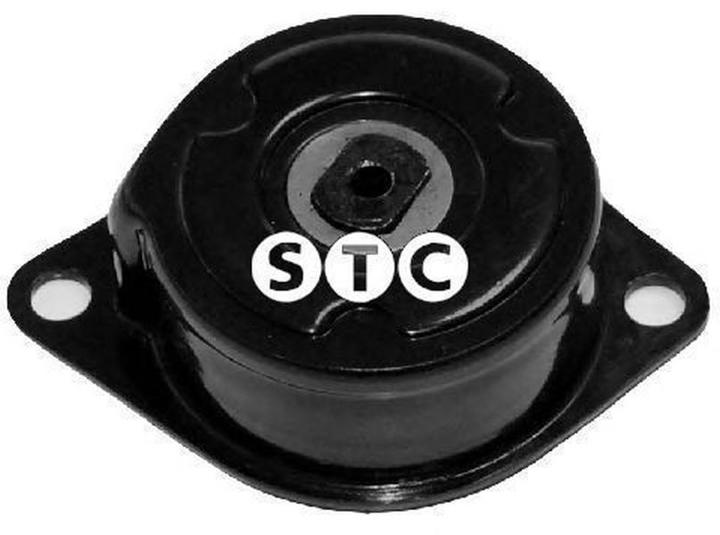 Intinzator curea VW PASSAT Variant 3A5 35I STC T404908
