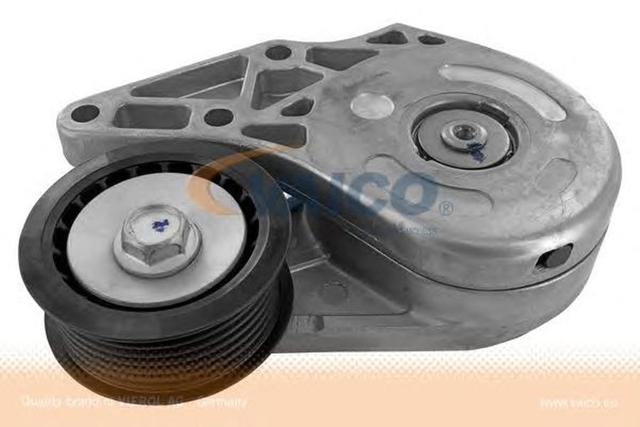 Intinzator curea VW PASSAT Variant 3A5 35I VAICO V100551